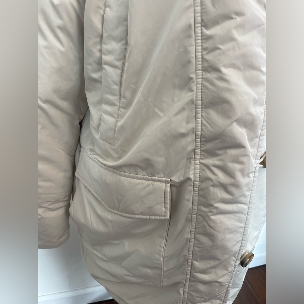 Universal Thread Jacket - image 3